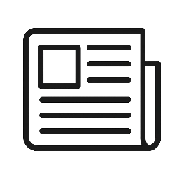 मीडिया दरबार